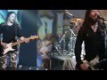 Sabaton-Swedish Pagans/ Art Of War/ Primo ...