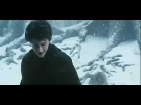 video thumnail