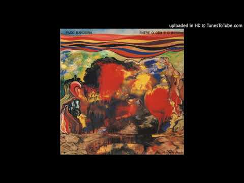 Paco Bandeira - Há Ciganos