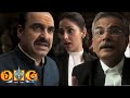 Kanti की ज़बरदस्त दलील से क्या Judge साहब हों�