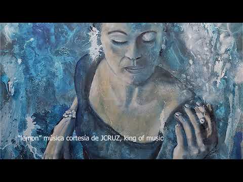 Miniatura de escenas cotidianas