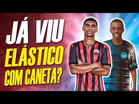 União Vila Sá vs Hooligans FS - Semifinal São Lucas Cup 2019