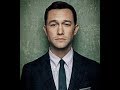 "WHAT'LL I DO/ MY FUNNY VALENTINE" BARBRA STREISAND, JOSEPH GORDON LEVITT TRIBUTE (HD)