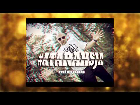 FUSO feat. Rose,FRANCUZ  -  Nic mi się nie chce (prod.FUSO)