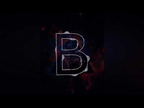 Bhagala Bass song-Bass Boosted