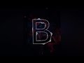 Bhagala Bass Song Bass Boosted