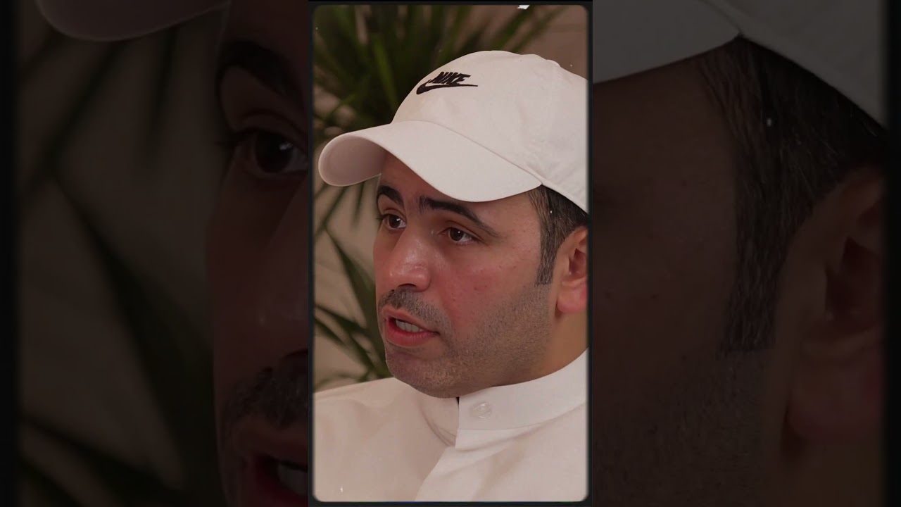 ابدا مع زون @kuwaitzones #انت_بس_ابدا