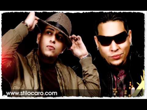 DJ CHINEX   JKING & MAXIMAN LIVE MIX