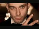 Video thumbnail for Meglio Così