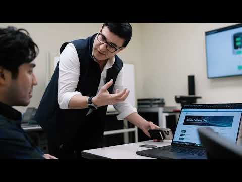 How Brooks Automation Scales Enterprise Learning with Docebo