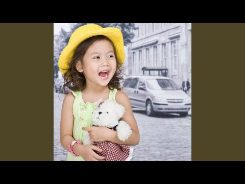 Cả tuần đều ngoan Sheet - Bé Bảo An