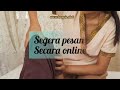 Bali Pijat Panggilan 24 Jam Ke Rumah Hotel Apartment