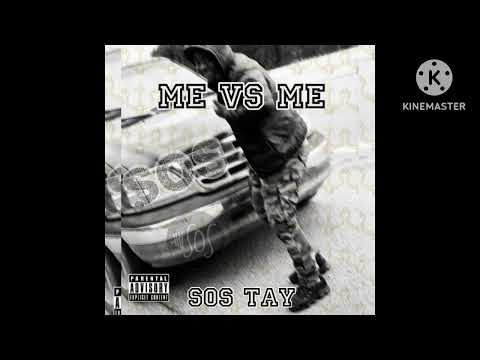 SOSTay-On the Set(feat.SOSskip