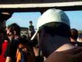 (short clip) Thermals cover of Big Dipper - ericaisdisco (short clip) Thermals cover of Big Dipper