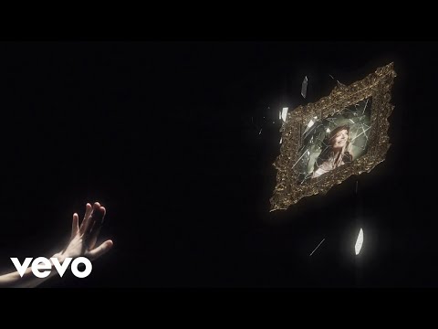 Maiah Manser, What So Not, Synergy - With a Smile (What So Not & Synergy's 'Dreamer' Dub)