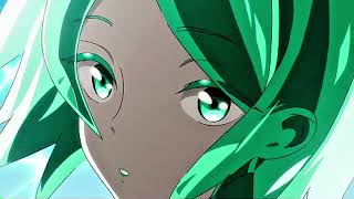 Download lagu chase atlantic - consume (sped up   reverb) mp3