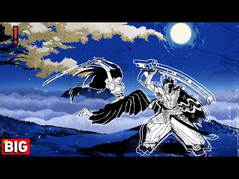 BIG Updates & Releases to play RIGHT NOW! | Indie Game SURPRISE Releases & Updates - May 2025