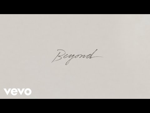 Videoclip de Beyond (Drumless Edition) — Daft Punk