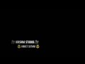 Tum Paas Aaye Yun Muskuraye Song Whatsapp Status Old Romantic Song Whatsapp Status Video