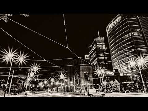 Grzybek LD Feat. Simpson, Kaczor BRS Popalone Styki - Droga