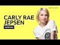 Carly Rae Jepsen "Party For One" Official Lyrics & Meaning | Verified Carly Rae Jepsen "Party For One" Official Lyrics & Meaning | Verified