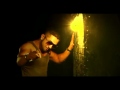 Yaar Bathere Alfaaz Feat Yo Yo Honey Singh Full Song HD