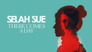 There Comes a Day Music Video