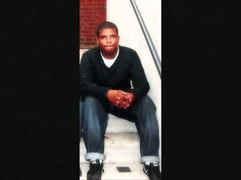 J.O. - Verslavend (zouk)