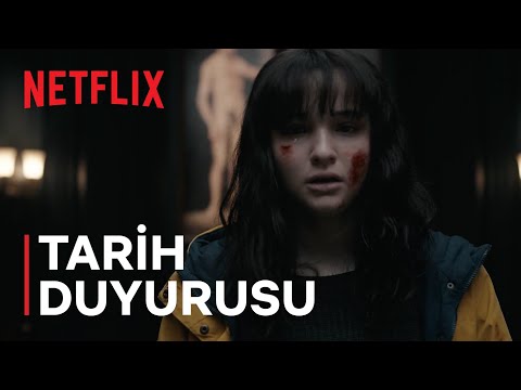 Dark