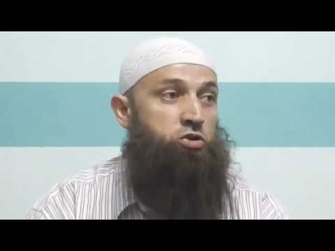 Dvije vrste dove - dr. Zijad Ljakić