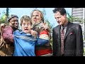 Big Troubles COMEDY FAMILY Full Movie In English