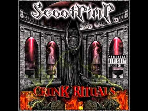 Scoot Pimp Ft. Da Menace n Drastic - Don't Let 'em Breath