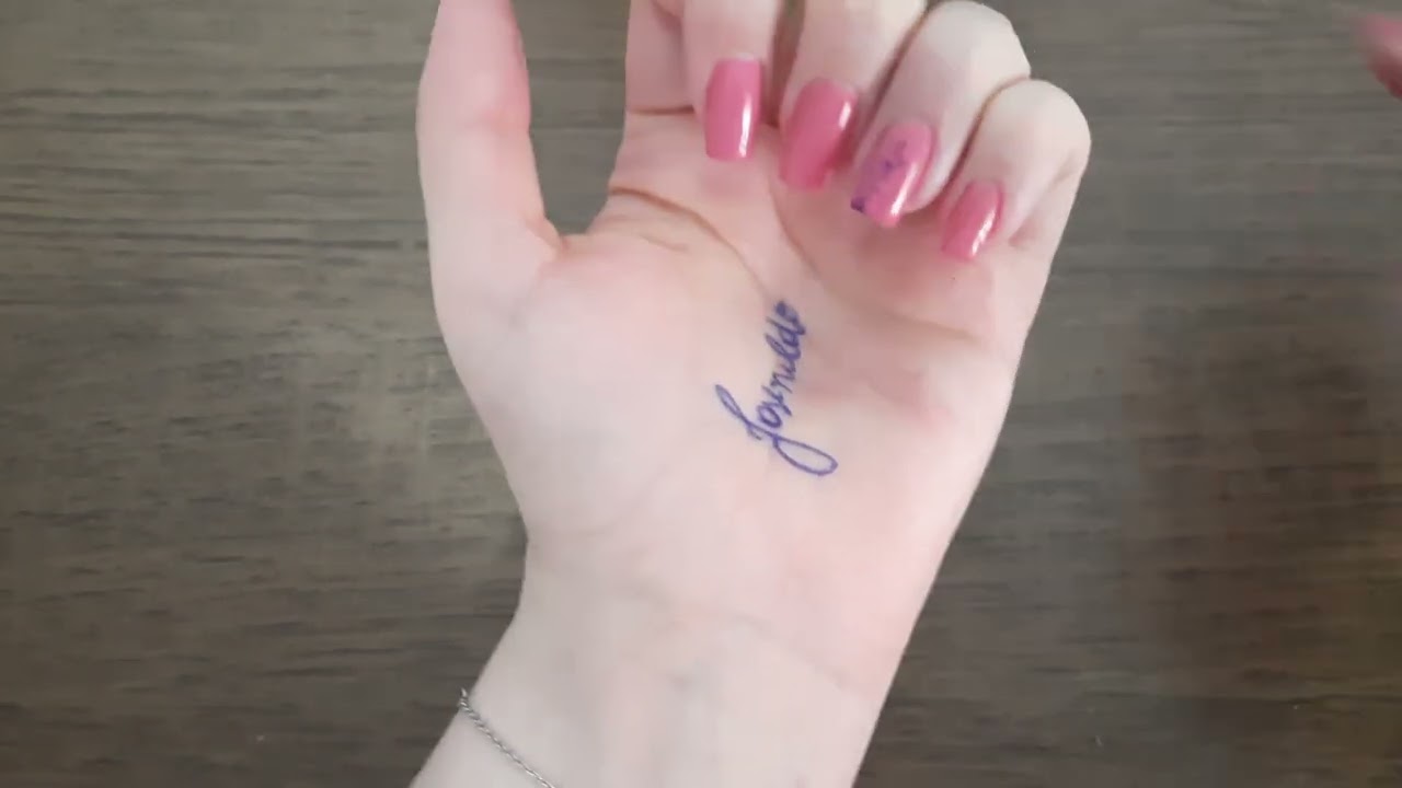 #Simpatia para ele (a) morrer de saudades! (querer só ficar ao seu lado.) BOA SORTE A TODOS! 🙏🏻🥰