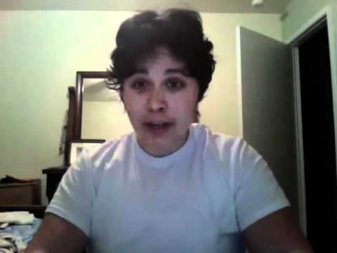 Creative Writing Ideas: Write a 1 page play in 8 minutes