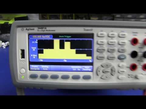 download lagu mp3 mp4 Agilent 34461a, download lagu Agilent 34461a gratis, unduh video klip Agilent 34461a