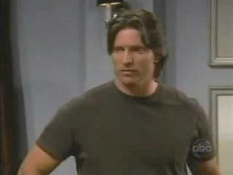 Jason Scenes 10-23-07