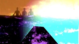 Cosmonauts - Heavenspeak