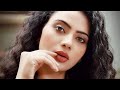 Web Series Latest Web Series 2022 Anupama Prakash Instagram Live Ullu Web Series Live