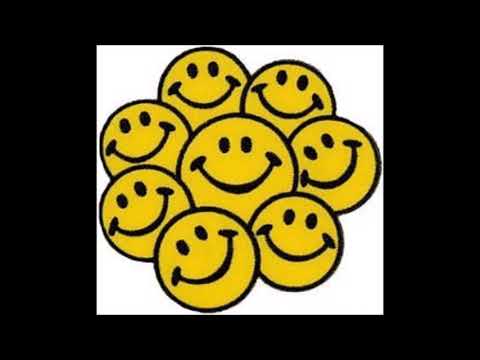 UK Hardcore (remixed Happy Hardcore classics mix)