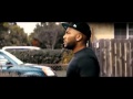 Young Jeezy Feat Ne Yo Leave You Alone Legendado