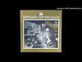 Sonny Terry & Brownie McGhee - Wholesale Dealin' Papa - 1962 Blues - Live Recording