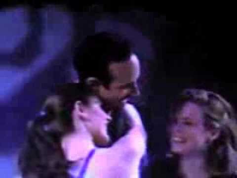 Jeri Campbell Highlights