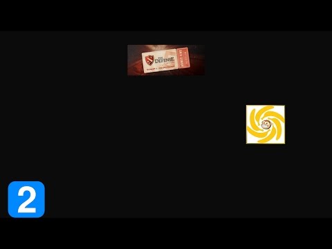 Highlights ARCADE | PowerRangers vs (monkey) Business Game 2- The Defense Season 5