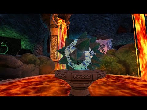 School of dragons Snoggletog - Obtaining the Frostmare