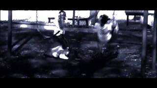 My Momma Loves Me - oD feat. Jay Z