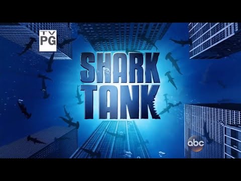 Videos from Road To Fertility