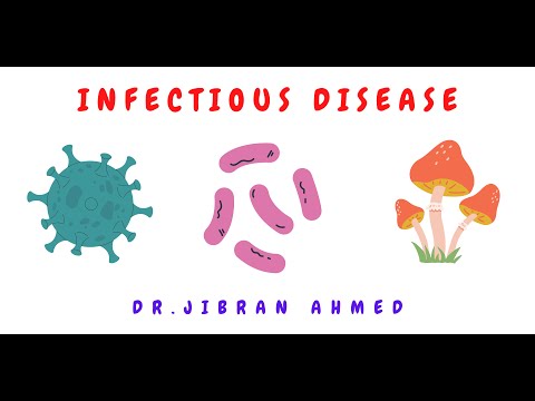 OSTEOGENIC TX II FLETCHERS 5TH E II ROBBINS 10TH E II POST GRADUATE LEARNING II DrJIBRANAHMED