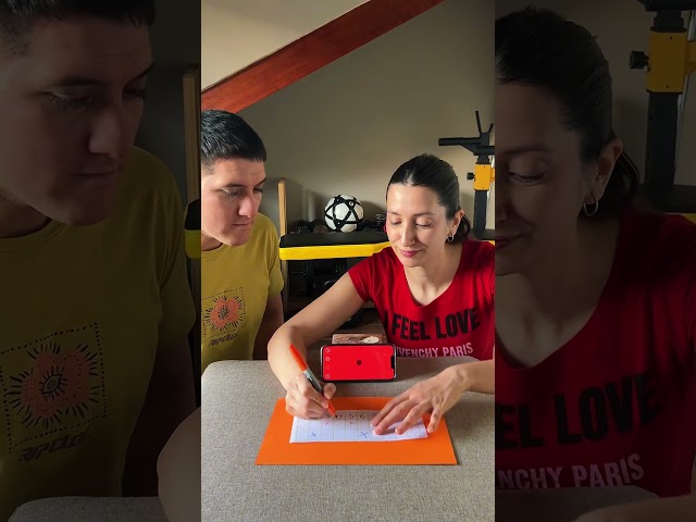 Vídeo relacionado con BOXOB 2 Uds Dados de Decisión de Película de Comida, Madera Dados de Cinta Nocturna para Parejas Dados de Comida Dados de Decisión de Película Dados del día de San Valentín Regalos para Parejas