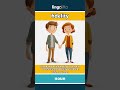 fidelity - strong and lasting loyalty to... video thumbnail
