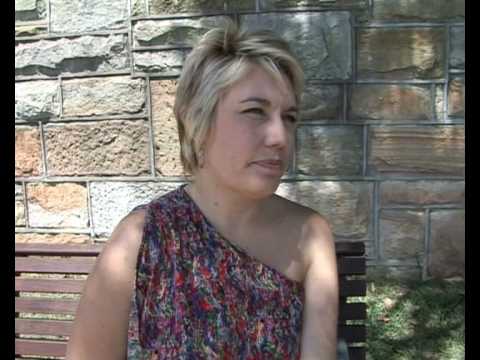 Thumbnail for Every Woman Festival EPISODE 1: HOW TO MAKE IT IN MUSIC! by Melinda Schneider, Music festival, Songwriter